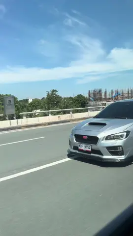 #fyp #subaru #subaruwrx #cars #carsoftiktok 