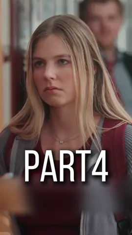 Clink the link to watch the full,Continue the story here. ✨#shortdrama #shortfilms #drama #reels #movie #shorts #romance #ReelBoost #truth #shortdrama #USAtiktok #newyork #losangeles #Counterattack #slapintheface #fullep #American #fullepisode #USA #fullepisode #movie #shortvideo #fyp #drama #fullep #fullepisode #full #reelshort 