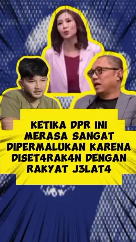 KETIKA DPR INI MERASA SANGAT DIPERMALUKAN KARENA DIS3T4RAKAN DENGAN RAKYAT J3L4TA  @cairpakbosss - C4irin Lim1t 4plikasi p4yy l4tter kamu am4nah dan Trusted by mimin