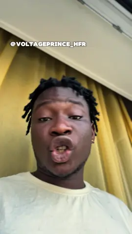 Say a prayer to every first son even me #voltageprince_hfr #trendingvideo #motivation 