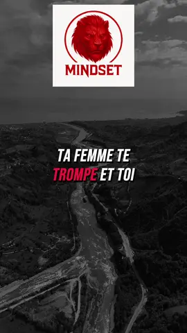 #amour #coeur #amitier #femme #toxique 