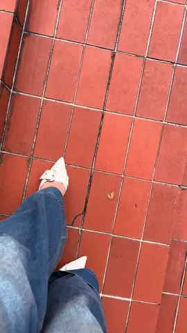 #promoseruweekend #fy #heels #sepatu #fyp 