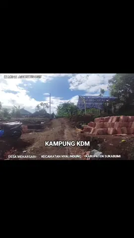 sampurasun kp kdm mekarsari nyalindung🙏🙏#bapaaing #dedymulyadi #gubernurjawabarat 