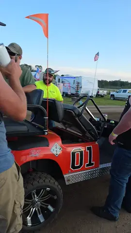 Should have put more gas in it!! #fyp #fypシ #fypシ゚viral #foryoupage @Brainerd International Raceway 
