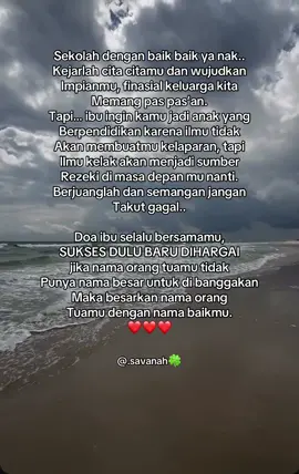 #fypviraltiktok🖤シ゚☆♡ #foryoupageofficiall #fypviralシviral #fyp #fyptiktokviaral🖤 