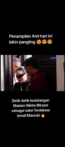 Cantiknya poolll😭🔥@Nikita Mirzani Mawardi 