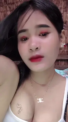 #អគុណសម្រាប់ការចុច❤️អោយខ្ញុំ❤️🙏🙏🙏 