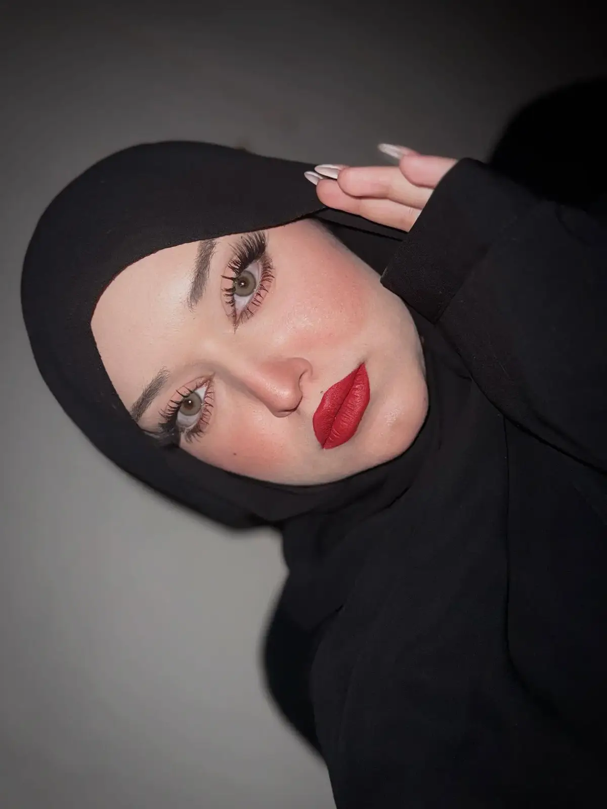 صباح الخير 😍🎶💔