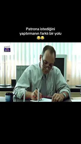 Zeki bir adamın içine psikopat bir karakter yerleştiğinde… Biodaki YouTube kanalımızdan tüm tavsiye filmlere ulaşabilirsiniz. 📽️ Dövüş Kulübü (Fight Club)  	•	🎬 Yapım Yılı: 1999 	•	🎥 Yönetmen: David Fincher 	•	✍️ Senaryo: Jim Uhls (Chuck Palahniuk’un aynı adlı romanından uyarlama) 	•	🌍 Ülke: ABD 	•	🎭 Tür: Dram, Gerilim 	•	⏱️ Süre: 139 dakika 	•	⭐ Oyuncular: 	•	Edward Norton (Anlatıcı) 	•	Brad Pitt (Tyler Durden) 	•	Helena Bonham Carter (Marla Singer) 	•	Meat Loaf (Robert Paulson) 	•	Jared Leto (Angel Face) Konu: Uykusuzluk, tüketim kültürü ve anlam arayışı içinde kaybolmuş bir adamın gizemli Tyler Durden ile tanışmasıyla başlayan yolculuğu… İkili, sıradanlığa başkaldıran gizli bir dövüş kulübü kurar. Ama işler sadece yumruklardan ibaret kalmaz; kulüp kısa sürede kontrolden çıkarak anarşik bir harekete dönüşür. #DövüşKulübü #FightClub #DavidFincher #BradPitt #EdwardNorton     Sinema dünyasından en güzel replikler, sahneler ve tavsiye filmler için bizi takip edin.             