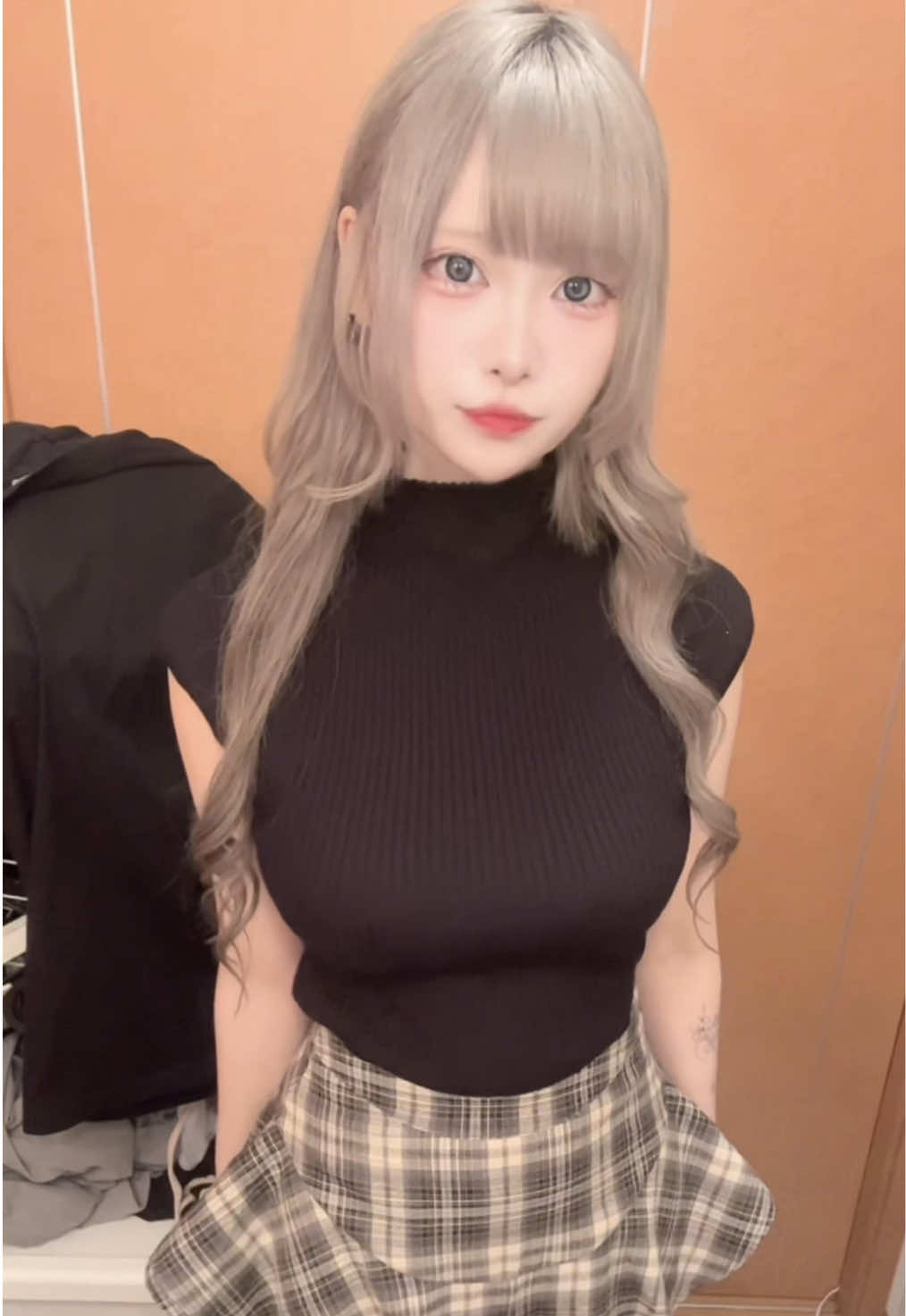 これずっとやりたかった#fyp #fypシ #09 