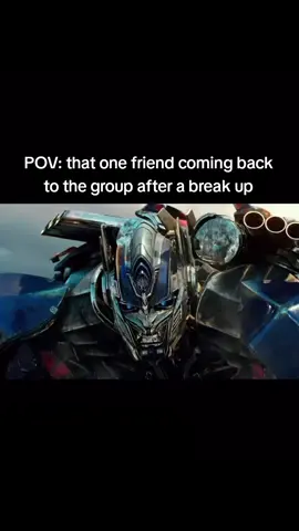 haha that's for real.... #transformers #pov #povstory #storypov #boyfriend 