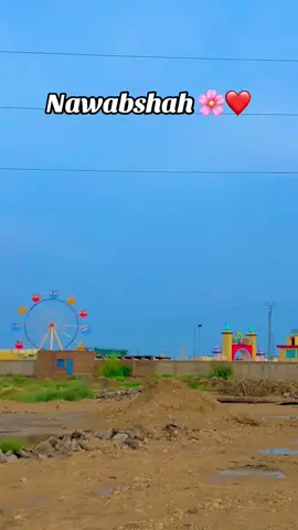 Nawabshah ki queen 🫅 new account gays support ❤️#🥰🥰🥰 #nawabshahwale❤️⚔️⚔️ 