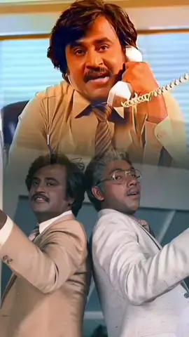 Naa than periyavan nu 🤨 Yarum ninachuda kudathu Avanuku appanum piranthu iruppan 😎 #mahasekar_editz❤️ #rajini #rajinikanth #coolie #ennamakannusowkiyama