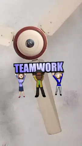 teamwork 10m ago viral#teamworkmakesthedreamwork #foryoupage❤️❤️ #team 