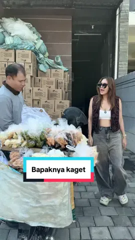 Video ini lewat branda kalian kabarin yaaa