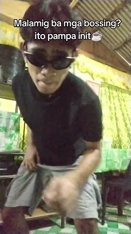 #tiktok #fyp #machodance 