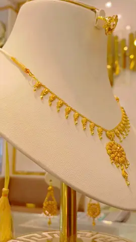 #سخی_جیولرز_مین_بازار_جہلم #03005413044 #spacalist_diamond #antique_jewelz #22k @Hussain Majid 