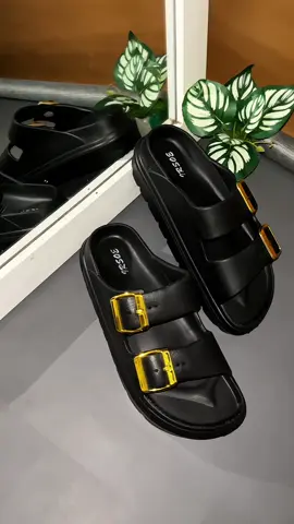 #sandalselop #sandalwanita #sandalkaret #sandalmurah #sandal 