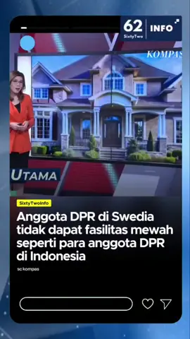 DI INDONESIA YANG PENTING FIRST CLASS....!!!!  RAKYAT MISKIN MENDERITA SAMPE MATI, MANA PEDULI, SEPERTINYA KATANYA DERITA LU ITU Siiihhhh.....!!!!!  SEMOGA ALLOH SWT KASIH HIDAYAH, AMIN YA ROBBAL ALLAMIN🤲