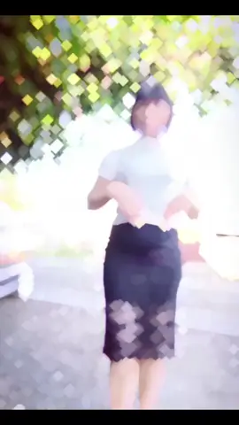 #🔥🔥🔥🔥🔥🔥🔥🔥 