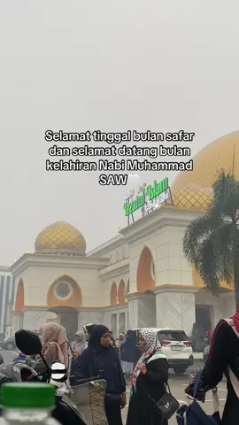#selviquotes #maulidnabimuhamammadsaw #ahlanwasahlan 