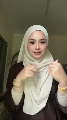 so nak ke timur dulu ke barat ??🤣 #fyppppppppppppppppppppppp #trendingsound 