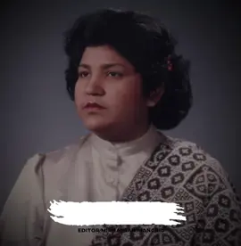 DM for paid promotions 💼✨ #CapCut  #creatorsearchinsights  #viral  #fyp  #abidaparveen  . . . . . . . . Abida Parveen songs, Abida Parveen biography, Abida Parveen Sufi music, Abida Parveen latest album, Abida Parveen live performance, Abida Parveen top hits, Abida Parveen awards, Abida Parveen concerts 2025, Abida Parveen Coke Studio, Abida Parveen qawwali, Abida Parveen early life, Abida Parveen discography, Abida Parveen collaborations, Abida Parveen interviews, Abida Parveen music videos, Abida Parveen cultural impact, Abida Parveen Pakistan music, Abida Parveen spiritual songs, Abida Parveen best ghazals, Abida Parveen recent news