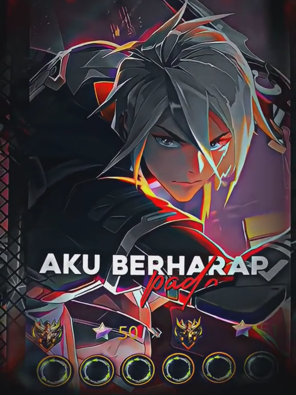 wis jelas jelas kok berharap🗿 Preset 5 ton : https://alightcreative.com/am/share/u/Lrdde1l7XeXS2kms6b2AtlEppb53/p/sUyHfLzvLR-16f65b1604573e25 Cr : @𝐄𝐑𝐀| 𝙈𝙎'BRAND 😎  #sadvibes🥀 #fyp #preset5mb #tutorhd #taaufiq_ganz #fypシ゚viral #foryou #foryoupage #mlbbcreatorcamp #hd #sadstory #sadstory 
