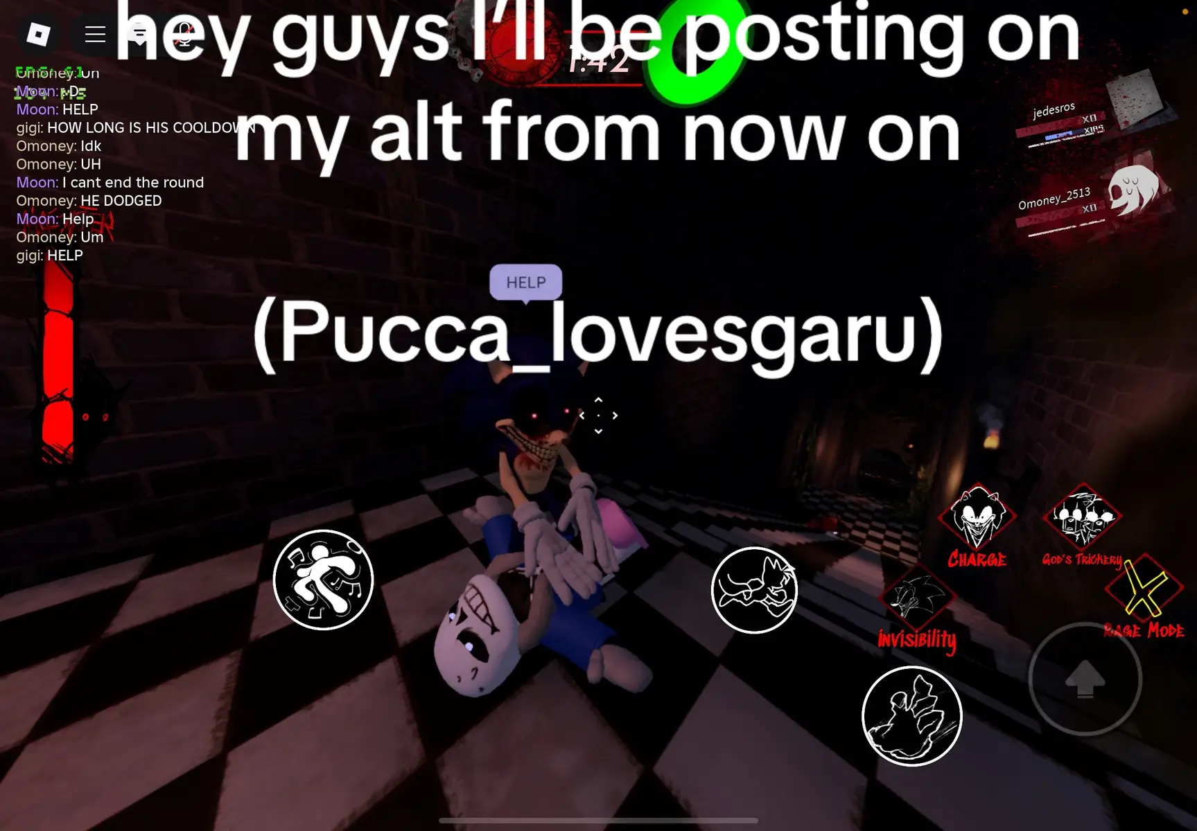 @PUCCA alt 💫 