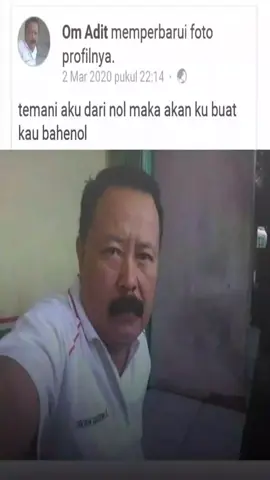 video singkat🤭 #bismilahfyp #fypppppppp #moots? #4u #meme 