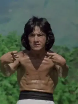 Jackie chan #CapCut#edit#jackiechan #famous#fyp