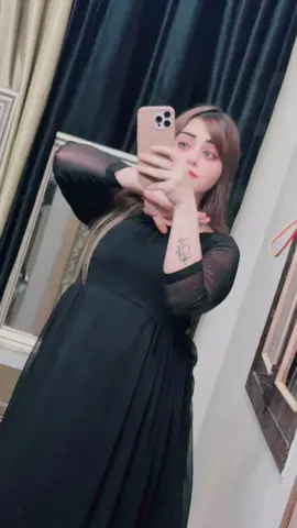 @ᴿᵒᵒᵖᵃⁿᵃᵃᶻ 💔🖤🥀 