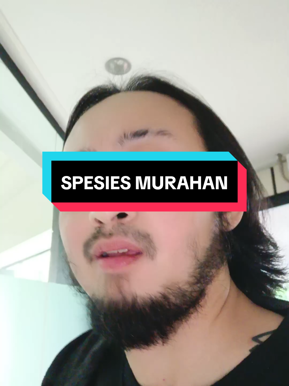 Replying to @yulisahety klo belum paham.. ya itu bukan urusan gw.. 