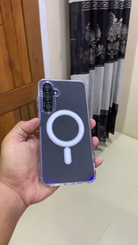 #casesamsung #galaxya55 #clearcase #samsung #samsunga55 