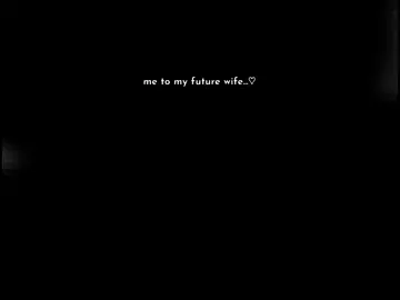 part ²⁰¹ 😊🫶..#foryou #foryoupage #surya_edit7 #keepsupporting #support_me 