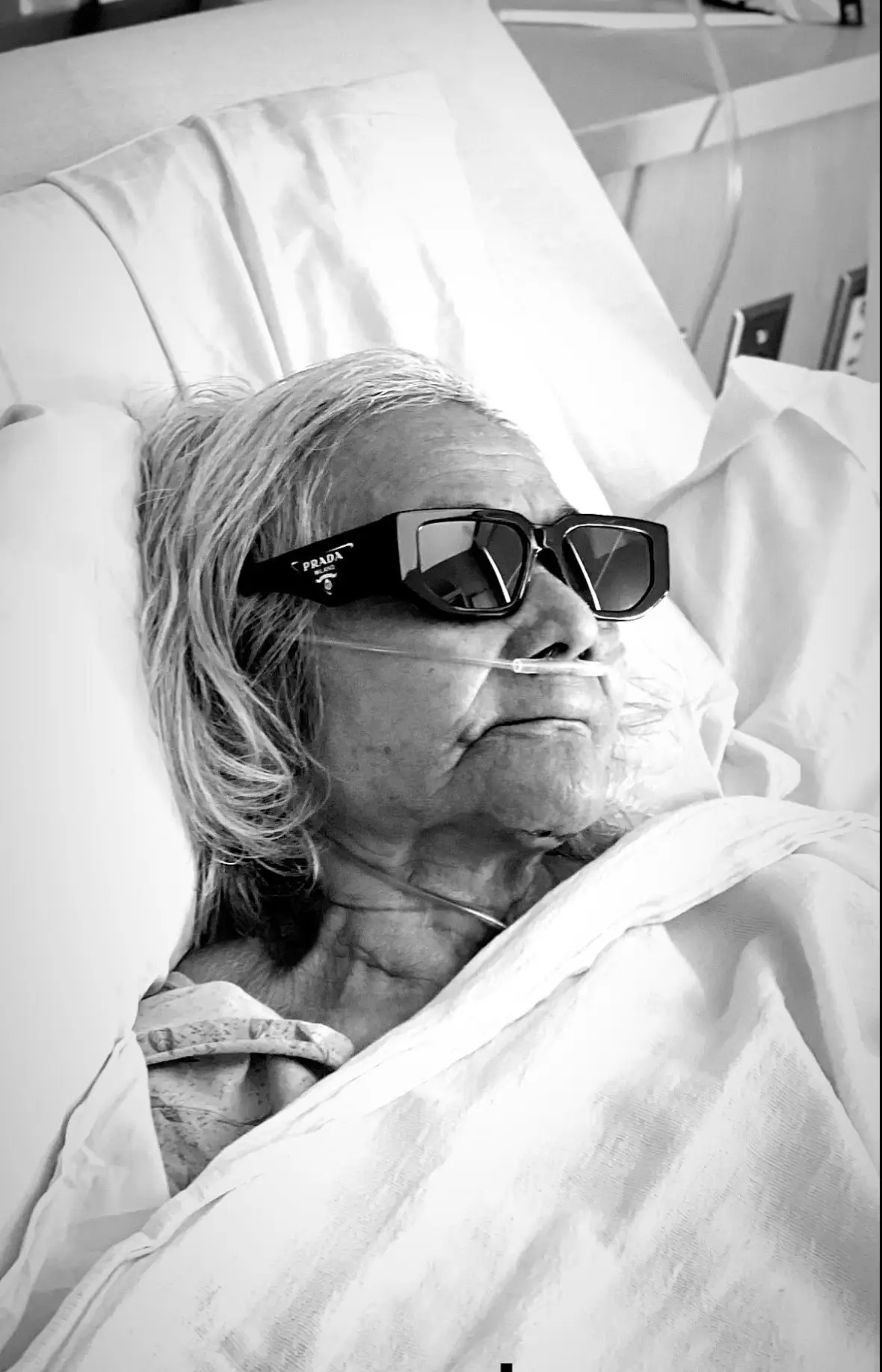 Te extrano tanto mi floresita 🫩🥺  #grief #griefjourney #depression #grandma 