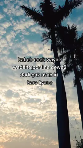 masya allah sungguh indah ciptaanmu🥺 #CapCut 