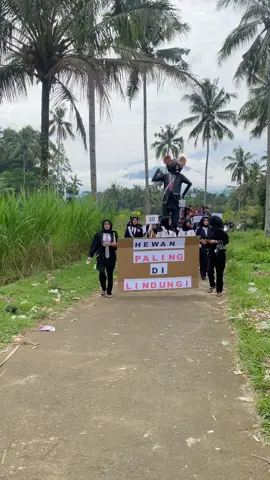 Koruptor di biarkan aj😂#capcut #korupsi #karnaval #surodadicandimulyo 
