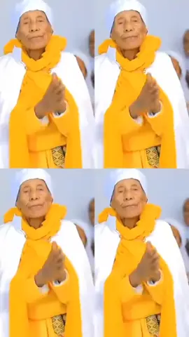 #habeshatiktok #ነይ_ነይ_ስላት_ለዘላለም🙏🥹🥰 #መዝሙር_ዘኦርቶዶክስ_ተዋህዶ🙏 #ነይ_ነይ_ስላት_ለዘላለም🙏🥹🥰 