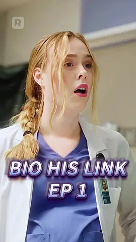 The Divorced Wife is a Genius Surgeon #fyp #foryoupage #drama #full #fullep  