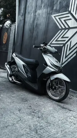 singkat padat