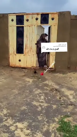 الرد على @user7654876686115 #العمده 