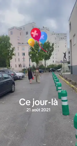 #cejour-là 