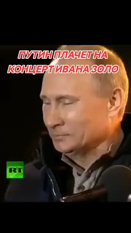 😱😱😱