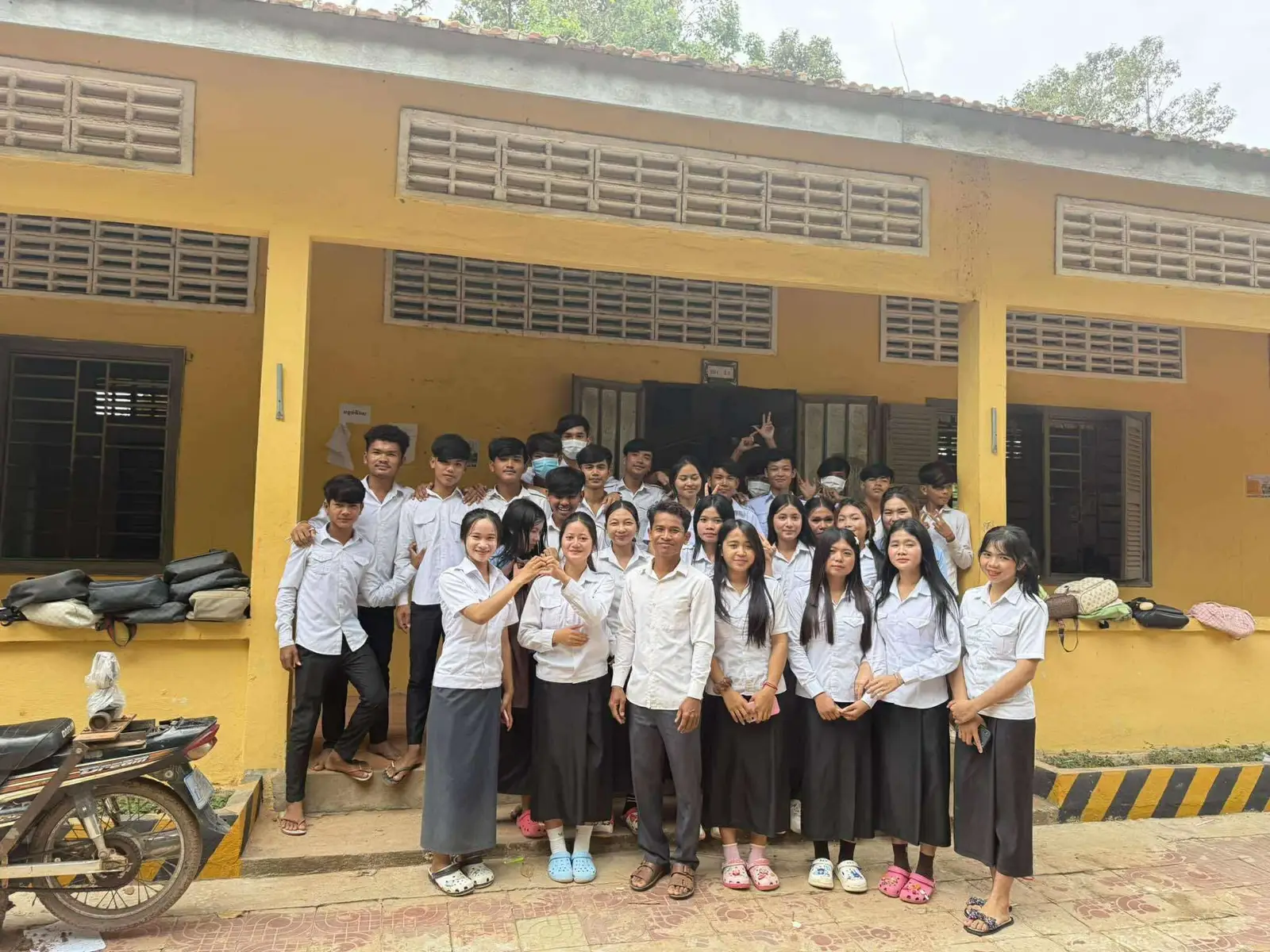 #សុំ❤️ម្នាក់មួយមកok❤️❤️ 