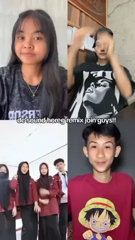 Buruan cobain dcnya asik bgt cuy min @hamuddd #foryoupage #soundhoreg #fyppppppppppppppppppppppp #carafypgimanasih #trendingvideo 