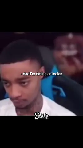 #nonchalant 