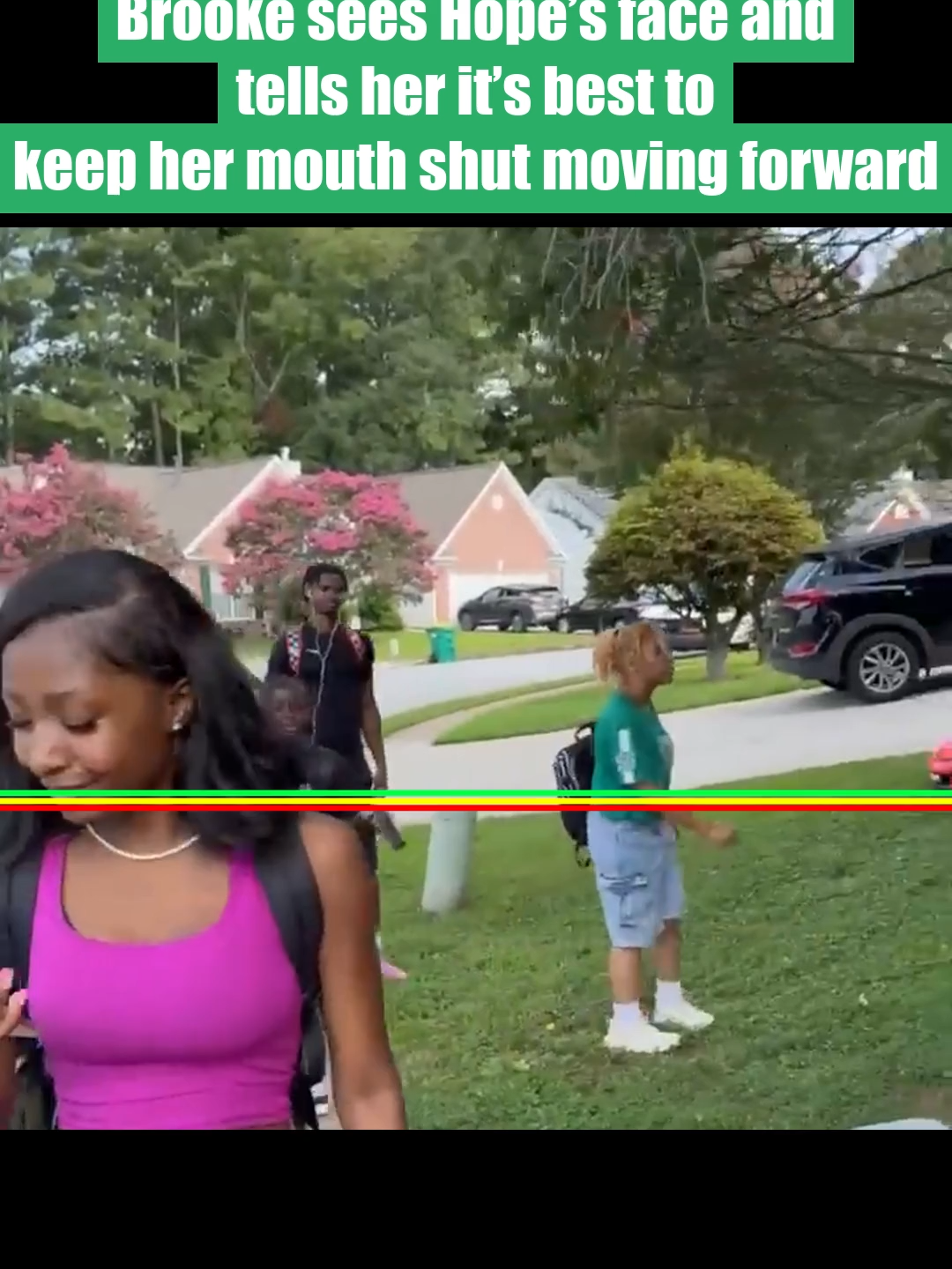 #kountrywayne #kountrywaynecomedy