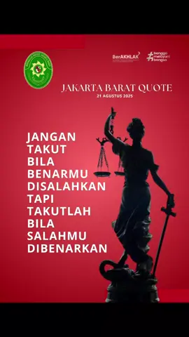 #badilum #mahkamahagung #jakartabarat #pengadilannegeri #pengadilannegerijakartabarat 