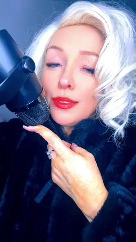 Keep swimming! #heal the heart and #recover the damage! #mindset #modernmarilyn #sing 